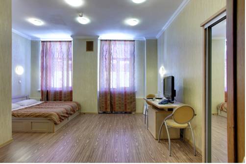 Фотографии гостиницы
РА на Невском 44