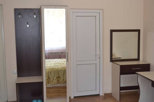 Фотографии гостиницы
Kuze