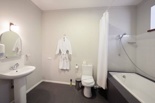 Фотографии мини отеля
Женева Парк