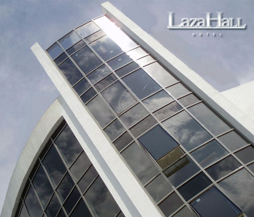 Фотографии гостиницы
Laza Hall