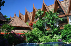 Фотографии гостиницы
Mom Tris Boathouse