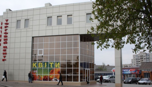 Фотографии гостиницы
Пан Готель