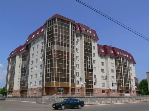 Фотографии гостиницы
Дубрава плюс