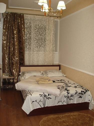 Фотографии мини отеля
Харьковлюкс