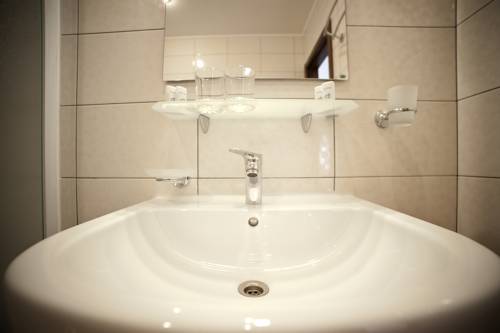 Фотографии гостиницы
Маринара