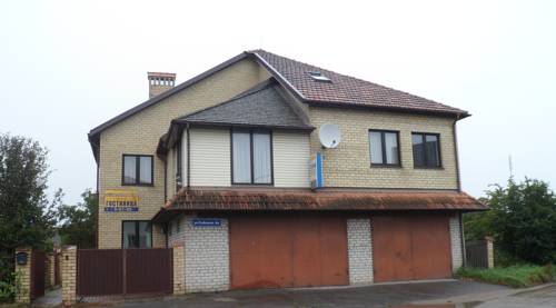 Фотографии гостевого дома 
            Вилла-Н