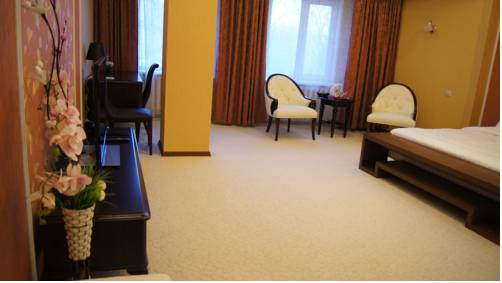 Фотографии гостиницы
Томь