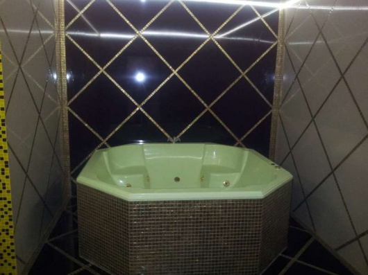 Фотографии мини отеля
Red Crystal