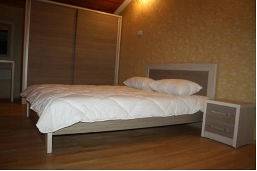 Фотографии гостиницы
Hirmas Hotel