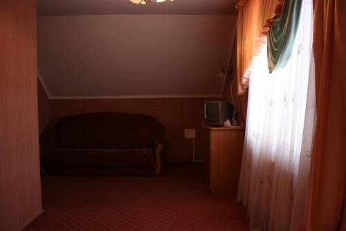 Фотографии гостиницы
Шелтер Клаб