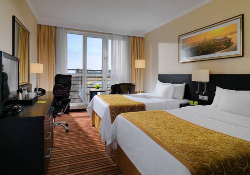 Фотографии гостиницы
Cort Inn