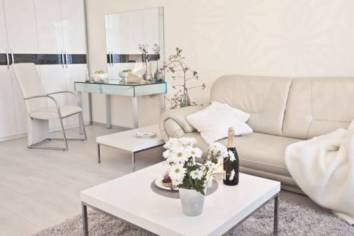 Фотографии гостиницы
Дом Актера