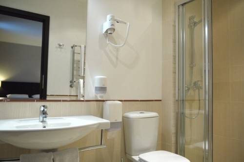 Фотографии гостиницы
Рейкарц