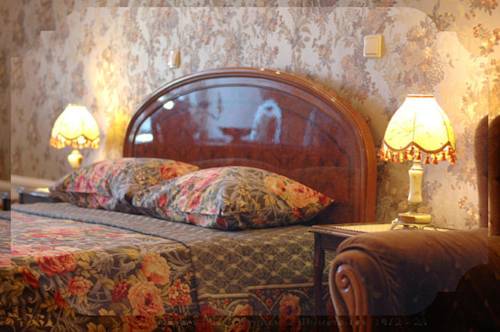 Фотографии мини отеля
Вид на Неву