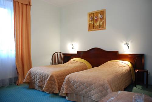 Фотографии гостиницы
Лаванда Кантри Клаб