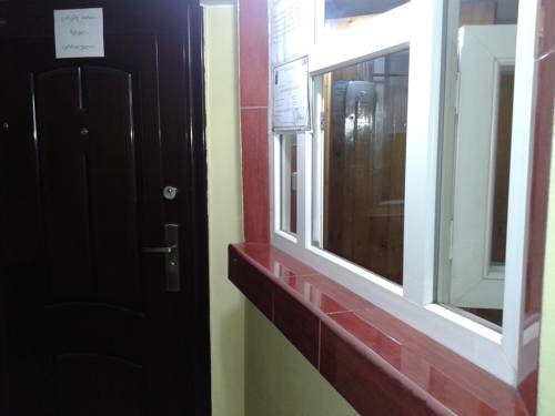 Фотографии гостиницы
Hotel Lavro