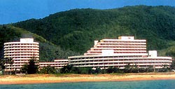 Фотографии гостиницы
Phuket Arcadia