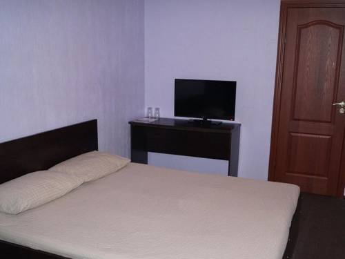 Фотографии базы отдыха 
            Отель Сойкино