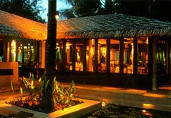 Фотографии гостиницы
Impiana Phuket Cabana