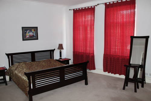 Фотографии гостиницы
Бутик