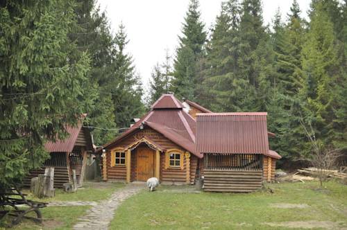 Фотографии гостиницы
Заринок