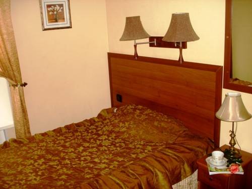 Фотографии мини отеля
Васильевский остров