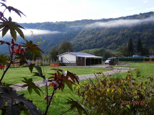 Фотографии гостевого дома
Нахаленок