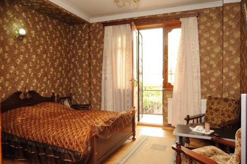 Фотографии гостиницы
АЛВ