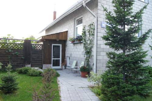 Фотографии гостиницы
Пихта Хауз