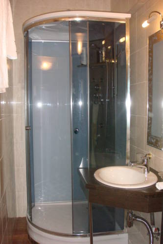 Фотографии мини отеля
Елисеефф Арбат