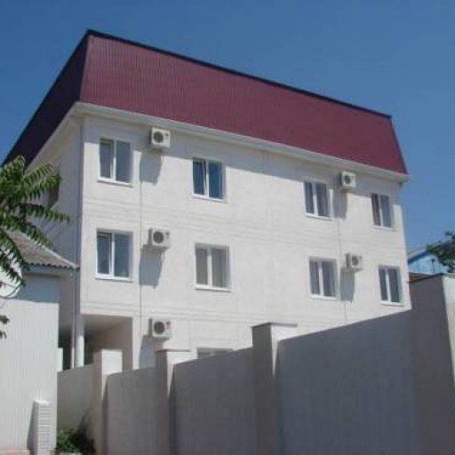 Фотографии гостиницы
Релакс