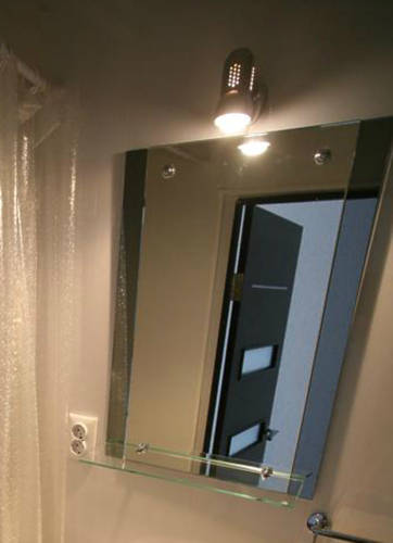 Фотографии мини отеля 
            Тихая Пристань