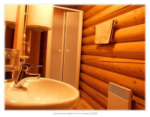 Фотографии базы отдыха
Эко-парк Зюраткуль