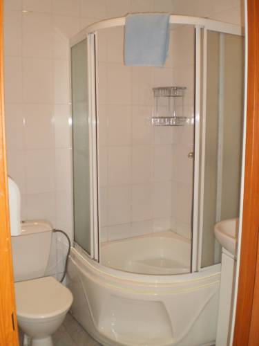 Фотографии мини отеля
Арзамас