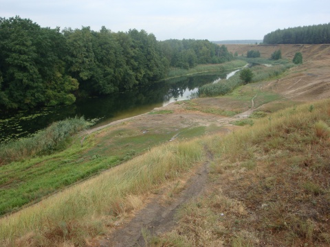 село кутки грибановский район. кирсановка воронежской обл. пгт грибановский воронежская область. грибановский (посёлок городского типа). кутки воронежская область.
