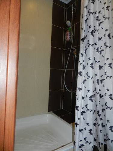 Фотографии гостевого дома 
            Дива