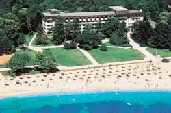 Фотографии гостиницы 
            Lotos