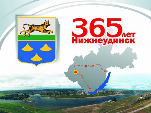 Фотографии мини отеля
ПОЛЮС