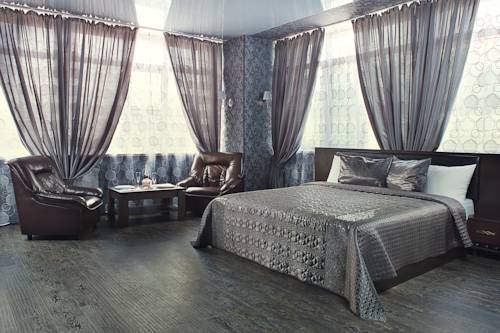 Фотографии гостиницы
Сити Отель