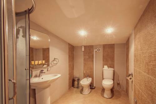 Фотографии гостиницы
Нивки Плаза