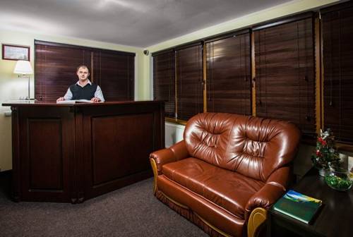 Фотографии гостиницы
Хоум Хотел