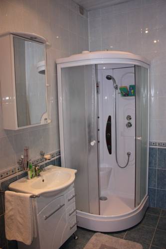 Фотографии базы отдыха
Дом Лесника