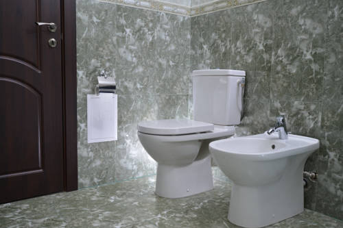 Фотографии гостиницы
Мона Лиза