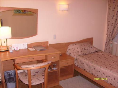 Фотографии гостиницы
Кава ди Пьетра