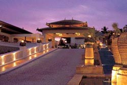 Фотографии гостиницы
Jw Marriot Phuket Resort & Spa