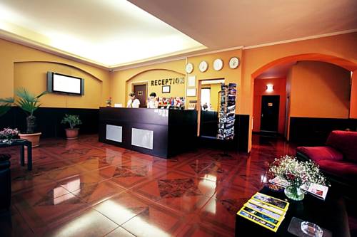 Фотографии гостиницы
River Side Hotel