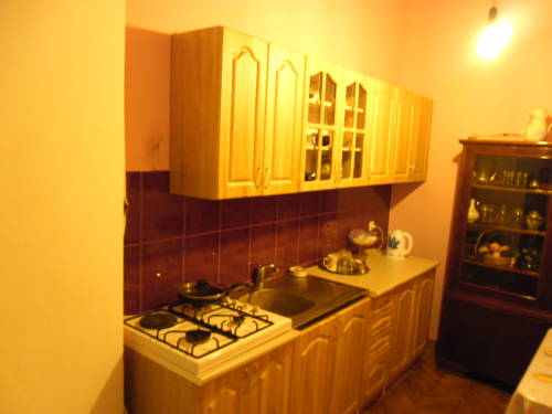 Фотографии хостела
Елена