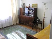 Фотографии хостела
У Ольги