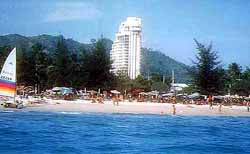 Фотографии гостиницы
Royal Paradise