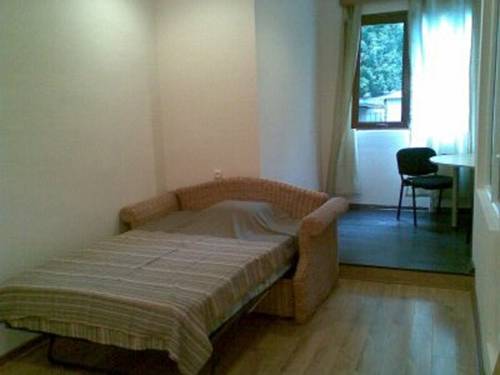 Фотографии гостевого дома
Tacima Guest house